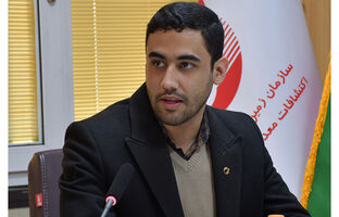 مشاور رئیس سازمان زمین‌شناسی واکتشافات معدنی کشور در حوزه هوشمندسازی و تحول دیجیتال اعلام کرد: تهیه نقشه راه هوشمندسازی و تحول دیجیتال در حوزه زمین‌شناسی و اکتشاف