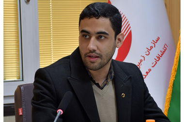  فصل جدیدی در همکاری‌های سازمان زمین‌شناسی و اکتشافات معدنی و دانشگاه تهران آغاز شد