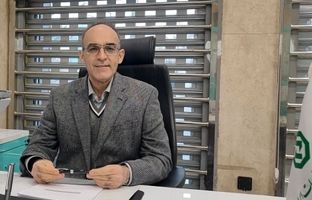 تامین مالی بیش از ۱۷۰ میلیون دلاری پروژه ملی تولید ورق توسط بانک توسعه صادارت ایران