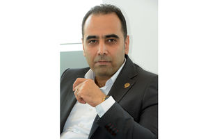 رعایت شفافیت و اصل انصاف در TAL با تمهیدات نظارتی