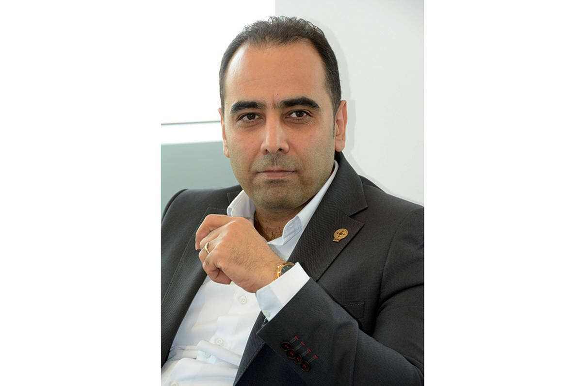 رعایت شفافیت و اصل انصاف در TAL با تمهیدات نظارتی