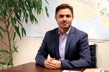 نرخ تأمین مالی بیش از بازدهی؛ چالش مهم پروژه‌های صنعتی