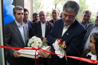 روابط عمومی هوشمند، کلید تحول بیمه ایران