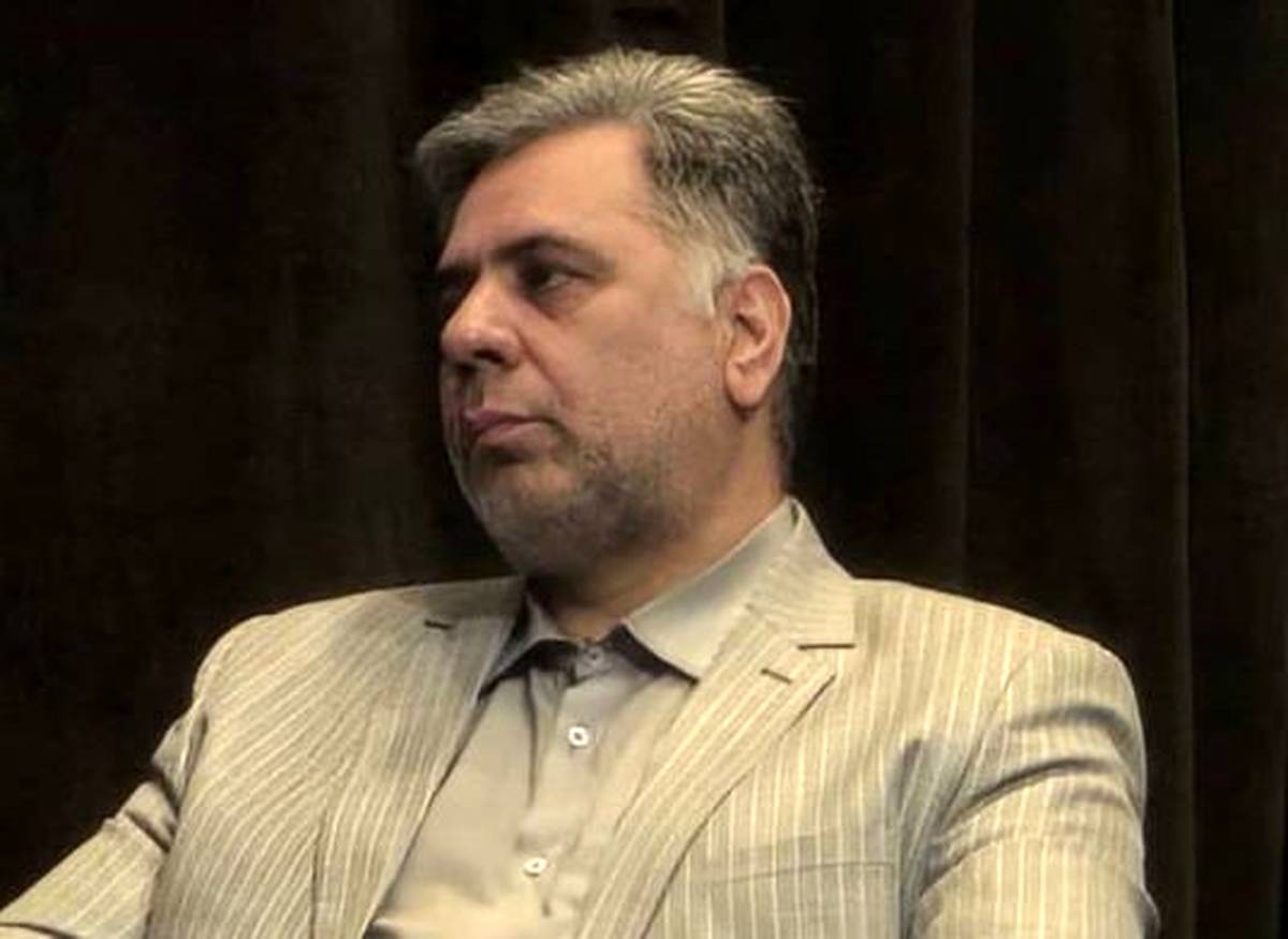 بسیاری از عوامل وصول مطالبات خارج از اراده بانک‌ها است