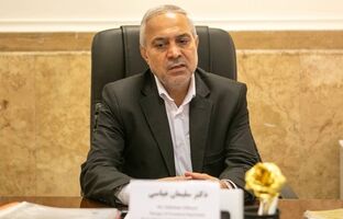 استفاده از داروهای آهسته‌رهش، رویکرد نوین درمان اعتیاد در کشور/ درمان‌ها باید متناسب با تغییر الگوی مصرف مواد به‌روزرسانی شوند
