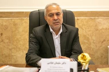 کشت تحقیقاتی برای تولید بذر بومی شقایق الیفرا در حال بررسی است