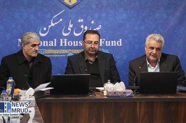 آماده باش یک هزار نفری در نواحی هفتگانه منطقه ۵