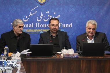 با ریل ذوب آهن اصفهان، ریل‌گذاری راه‌آهن سبزوار آغاز شد