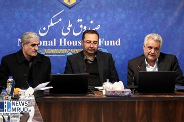 فولاد مبارکه در مسیر تبدیل به صنعتی سبز، هوشمند و جهان‌تراز