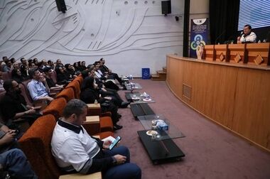 آموزش بیش از یک میلیون تهرانی در پویش «شهر آماده»
