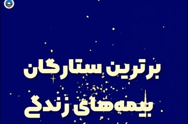 شفافیت عملکردها و انعکاس آن در صورتهای مالی مهمترین اولویت در مسیر دستیابی به اهداف کلان شرکت می باشد