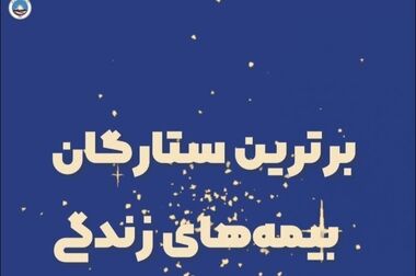 بیمه ایران خسارت هواپیمایی وارش را پرداخت کرد