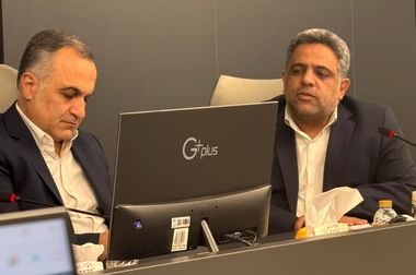 اثرات اجرای موفق یک کمپین تبلیغاتی؛ بیمه پاسارگاد تا مهرماه امسال بیش از “۲۲۵هزاربیمه‌نامه” صادر کرد