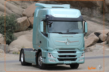 آغاز تحویل رسمی اولین سری از خودروهای سیتروئن C3-XR به مشتریان