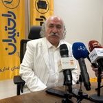 «راحتیران»؛ روایتی از برند ایرانی که صنعت مبلمان را جهانی کرد