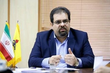 شرکت‌های کارور؛ پل ارتباطی بخش خصوصی و دولت در مدیریت مصرف گاز