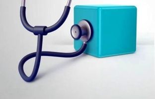 مدیریت بیماری با بیمه درمان تکمیلی بیمه دی