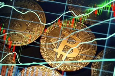 پیش‌بینی قیمت بیت‌کوین در سال ۲۰۲۵