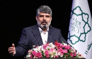 اتمام کلیه فازهای پروژه اتصال محور دلاوران به بزرگراه امام علی(ع)؛ تابستان/ بازآفرینی محله شمیران نو با طرح کلید به کلید