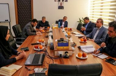ضرورت توجه جدی دولت به گسترش پوشش بیمه اموال در کشور