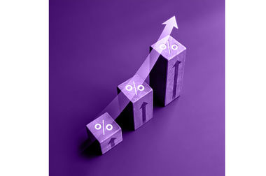  برپایی نمایشگاه کتاب در بانک اقتصادنوین