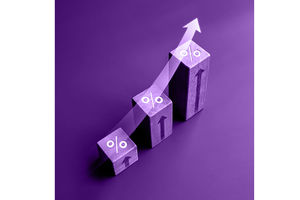  رشد 53 درصدی ضمانتنامه‌های صادره و اعتبارات گشایش یافته در بانک اقتصادنوین