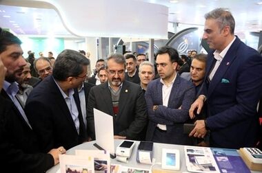 ثبت اطلاعات در سامانه املاک و اسکان برای دریافت دسته چک الزامی است