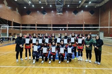 پیام تبریک مدیرعامل پتروشیمی مارون به مناسبت ۸ دی