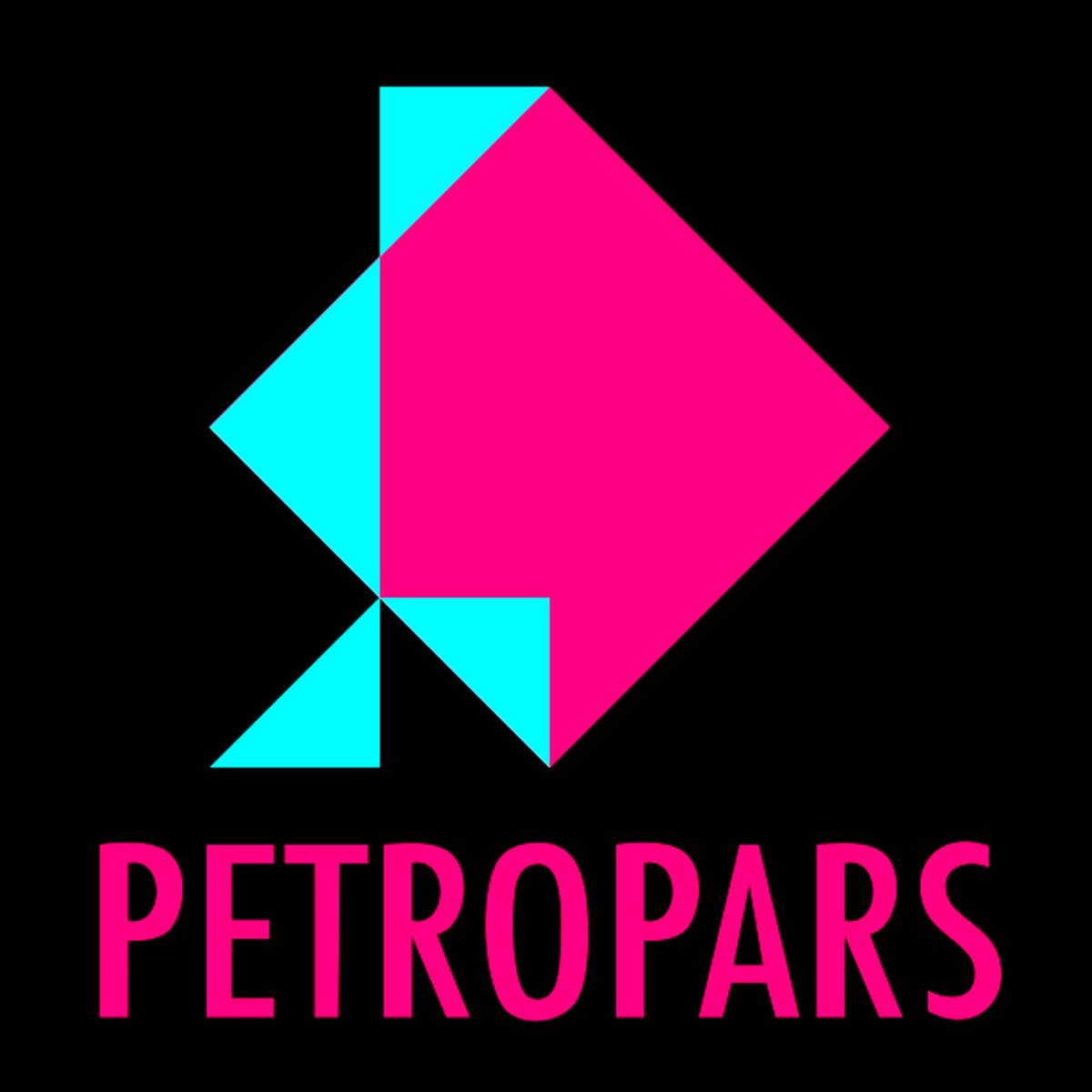  آگهی فراخوان عمومی مربوط به مناقصه خدمات بازرسی فنی شخص ثالث خدمات و کالا مربوط به طرح توسعه میدان نفتی آزادگان جنوبی فاز-1