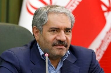 همدلی کم‌نظیر خانواده‌ها برای برپایی بزرگ‌ترین اجتماع معنوی گروه فولاد مبارکه