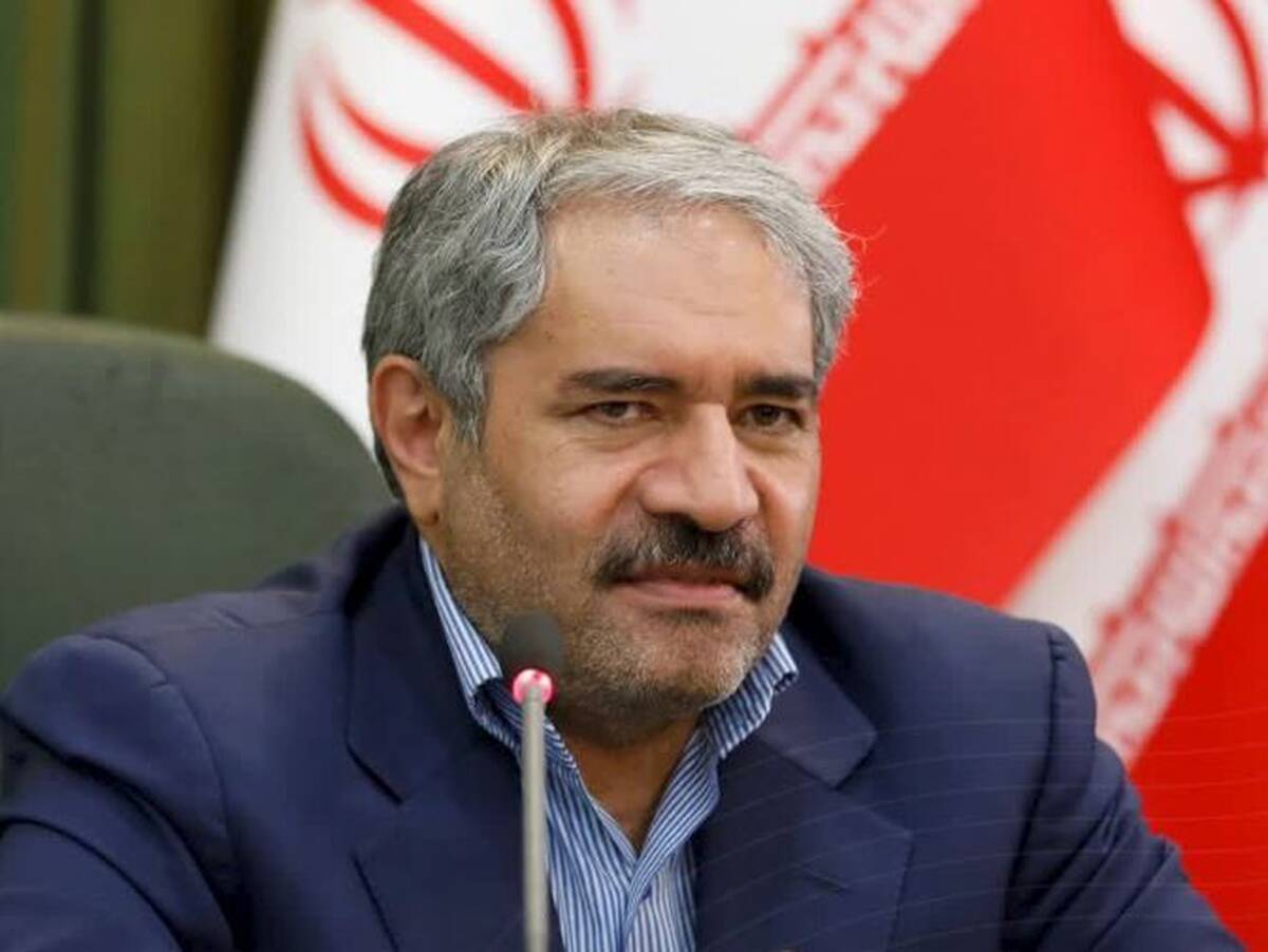 گام بلند فولاد مبارکه در توسعه انرژی‌های پاک و حفاظت از محیط زیست