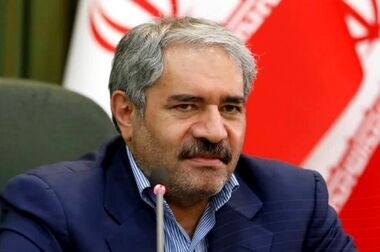 همدلی کم‌نظیر خانواده‌ها برای برپایی بزرگ‌ترین اجتماع معنوی گروه فولاد مبارکه