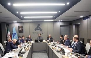  ۱۲۰۰ دستگاه اتوبوس برون شهری با تسهیلات ویژه نوسازی می شوند