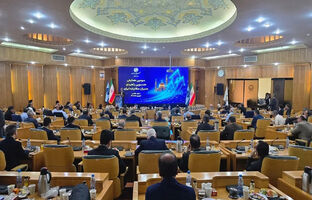 برنامه‌های سومین همایش همسویی راهبردی مدیران مخابرات ایران اعلام شد