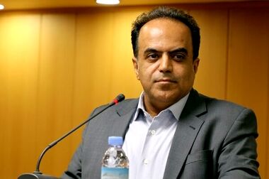 کاهش تقاضای طلا در داخل/ قیمت‌ها از نرخ جهانی عقب‌تر است