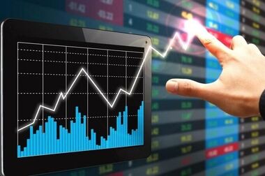  شرایط فعالیت بازار سرمایه در هفته جاری اعلام شد