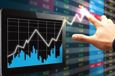 تقویت مرجعیت رسانه برای ارتقای اعتماد عمومی؛ تأکید دبیر شورای اطلاع‌رسانی دولت در جشنواره ملی بورس و رسانه