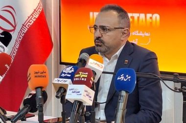 مسیر ثبت سفارش نیازمند بازنگری و اصلاح برای حمایت واقعی از تولید داخلی است