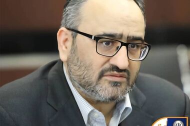 لیست شعب کشیک بانک سپه در روز چهار‌شنبه یکم مردادماه