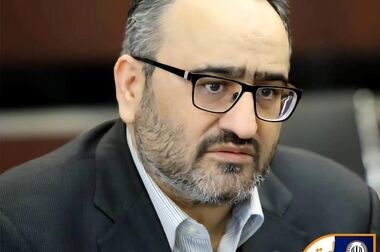 لیست شعب کشیک بانک سپه در روز چهار‌شنبه یکم مردادماه