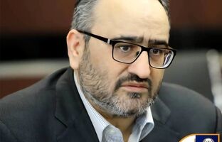 تشریح آخرین اقدامات انجام شده برای پایداری خدمات بانک سپه 
