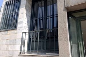 بیش از ۱۰ گروه جهادی در نواحی ۹گانه منطقه۴ برای خدمت به مردم طی جنگ رمضان فعالیت داشتند/تشکر از همراهی مردم در امداد و خدمات رسانی در کنار شهرداری