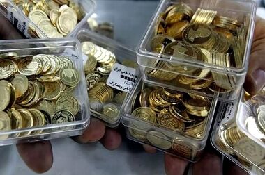 معاملات ارز اشخاص و تعهدات ارزی از ۲۶ آذر به بازار توافقی می‌رود