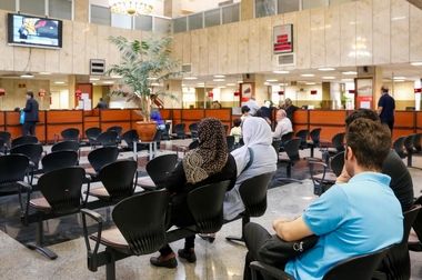 پیام مدیرعامل بانک مسکن به مناسبت گرامیداشت سوم خرداد و روز مقاومت، ایثار و پیروزی