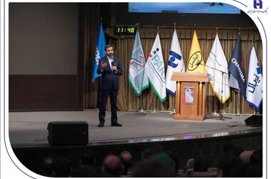 گام بلند «وبصادر» به سمت ایستگاه نسبت کفایت سرمایه ۸ درصد