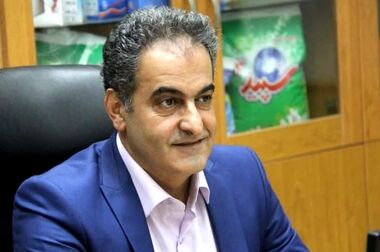 پاکسان به عنوان واحد برتر گروه محصولات دارویی، بهداشتی و آرایشی سال ۱۴۰۳ برگزیده شد