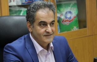 افزایش سهم صادرات پاکسان با رویکردی نوین در سال مالی ۱۴۰۴