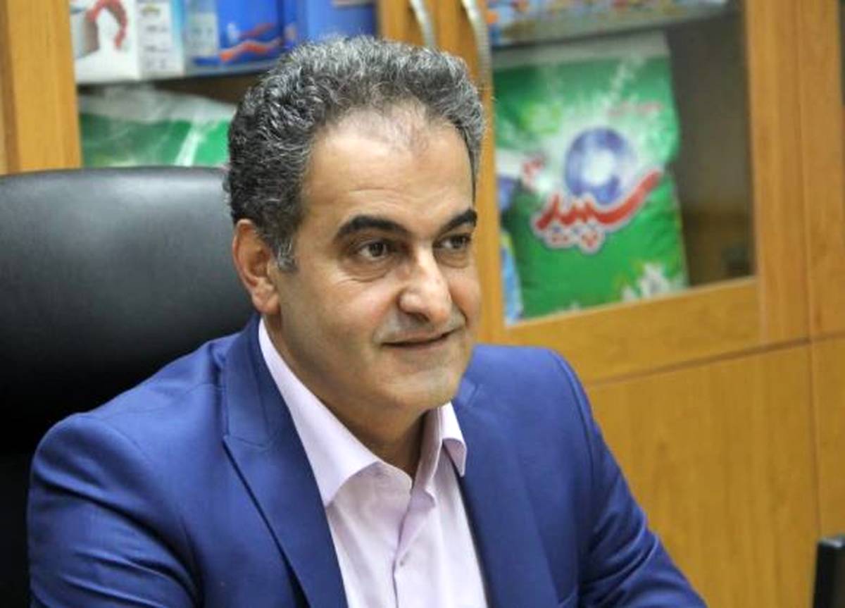 افزایش سهم صادرات پاکسان با رویکردی نوین در سال مالی ۱۴۰۴