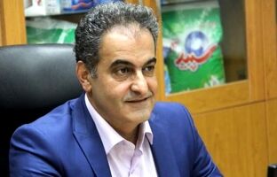 افزایش سهم صادرات پاکسان با رویکردی نوین در سال مالی ۱۴۰۴
