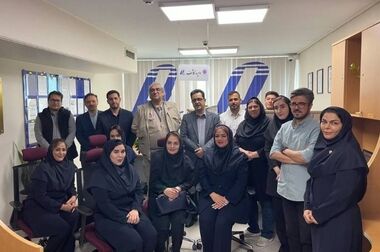 جدیدترین تغییرات سقف غیرحضوری و حضوری انتقال وجه در فروردین ۱۴۰۵